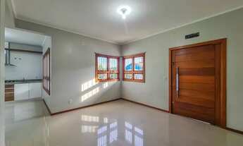 Imagem 4: Casa para aluguel, 3 quartos, 1 suíte, 2 vagas, Rincão - Novo Hamburgo/RS