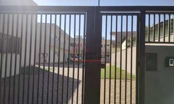 Imagem: Kitnet - Barão Geraldo - Campinas