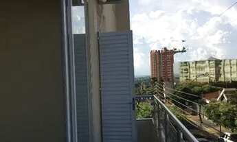 Imagem 5: Apartamento mobiliado no centro em Fernandópolis