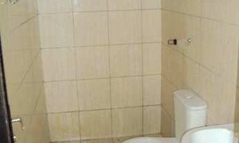 Imagem 6: Kitnet com 2 dormitórios para alugar, 45 m² no Montese