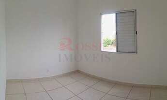 Imagem 4: APARTAMENTO DE 2 DORMITÓRIOS - RECANTO PARAÍSO