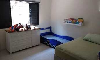 Imagem 7: Aluga casa jardim aclimaçao