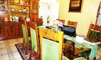 Imagem 3: Belíssimo Sobrado em bairro nobre