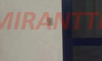 Imagem 7: Comercial de 36m² em Cantareira