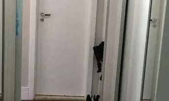 Imagem 5: Apartamento Condomínio Ventura