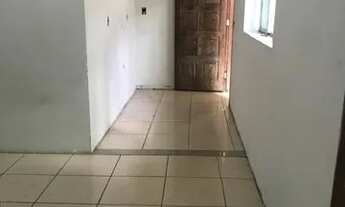 Imagem 3: Barracão Casa com 1 dormitório