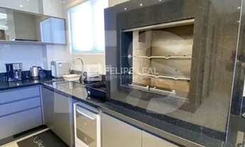 Imagem 12: Apartamento em Pioneiros - Balneário Camboriú