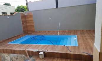 Imagem 5: Alugo Planalto Verde