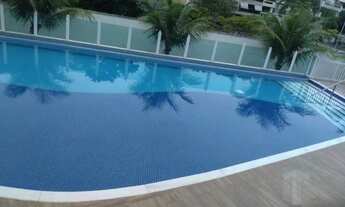 Imagem: Apartamento com 3 Quartos à venda, 87m²