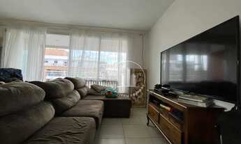 Imagem 5: Apartamento com 2 dormitórios à venda, 80 m² por R$ 850.000,00 - Pedra Branca - Palhoça/SC