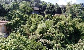 Imagem 5: Apartamento à venda, 2 quartos, 1 vaga, São Conrado - RIO DE JANEIRO/RJ