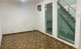 Imagem 7: GALPAO COMERCIAL em SÃO PAULO - SP, VILA ESPERANÇA