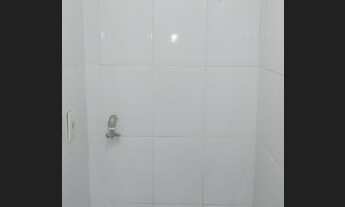 Imagem 3: Excelente apartamento amplo de 01 quarto Freguesia