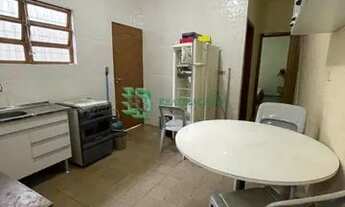 Imagem 2: Casa geminada em Mongaguá muito bem conservada!