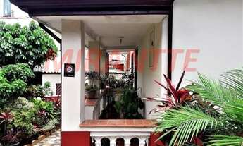 Imagem 6: Casa terrea de 92m² com 2 quartos em Casa Verde