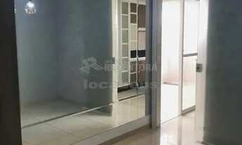 Imagem 2: Casa Condomínio em São José do Rio Preto