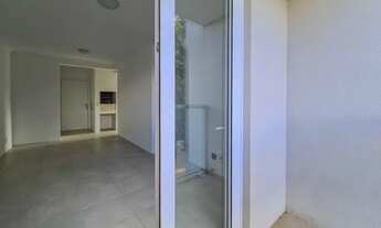 Imagem 3: Apartamento para aluguel, 2 quartos, 1 suíte, 1 vaga, Rondônia - Novo Hamburgo/RS