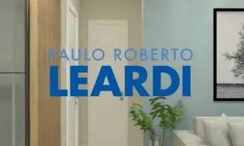 Imagem: APARTAMENTO - VILA ALICE - SP