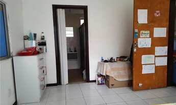 Imagem 2: Você está em busca de um imóvel confortável e bem localizado? Então você precisa conhecer