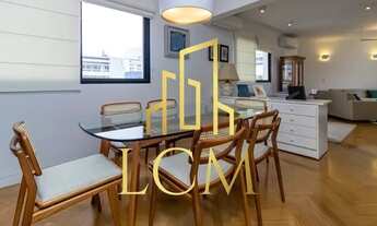 Imagem: Descubra a exclusividade e valorização