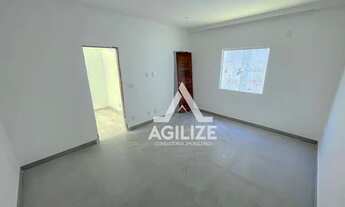 Imagem 4: Casa com 3 dormitórios, 190 m² - venda por R$ 1.320.000,00 ou aluguel por R$ 7.450,00/mês