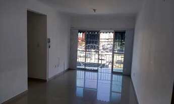 Imagem 2: Apartamento com 2 dormitórios à venda, 80 m² por R$ 352.000,00 - Kobrasol - São José/SC