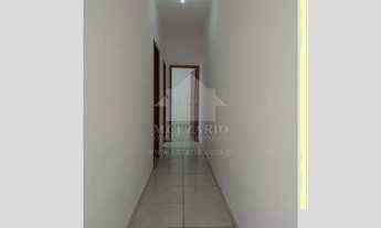 Imagem 7: TAUBATE - Casa Padrão - PARQUE URUPES