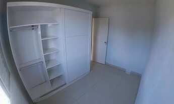 Imagem 3: Casa Condomínio em São José do Rio Preto