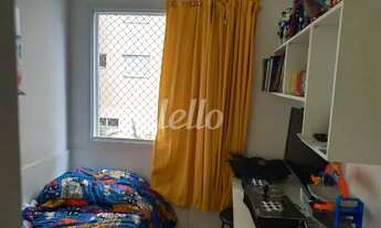 Imagem 4: São Caetano do Sul - Apartamento Padrão - Barcelona