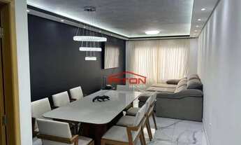 Imagem 3: Sobrado - Cidade Patriarca - São Paulo/SP