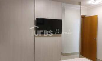 Imagem 7: Dilce Ribeiro - Apartamento 3 quartos, sendo 1 suíte