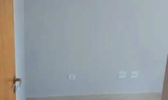 Imagem 4: COBERTURA - VILA CURUÇÁ - SP