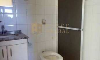 Imagem 5: Ótimo apartamento para locação no Residencial Ibéria