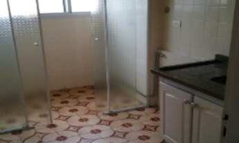 Imagem 4: APARTAMENTO RESIDENCIAL em SÃO PAULO - SP, VILA BRASÍLIO MACHADO