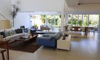 Imagem 3: ALUGUEL ANUAL CONDOMÍNIO FECHADO JURERE