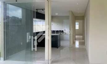 Imagem 4: Casa à venda na BR 304 (Macaíba-RN