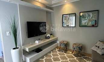 Imagem 6: SOBRADO SEMIMOBILIADO À VENDA NO JD. FLAMINGOS EM APUCARANA (PRÓXIMO FACULDADE FAP)