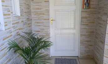 Imagem 3: Casa para Venda - 66.8m², 4 dormitórios, 2 vagas - Hípica