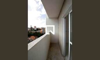 Imagem 7: Apartamento para Aluguel - Itaquera, 2 Quartos, 41 m2