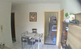 Imagem 2: BELLA VISTA - PROXIMO SHOPPING VIA NORTE, TORQUATO TAPAJOS , AV SETE DE MAIO