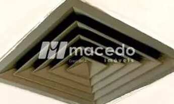 Imagem 5: Conjunto Comercial, Chácara Santo Antônio (Zona Sul), São Paulo - R$ 650 mil, Cod: 5989