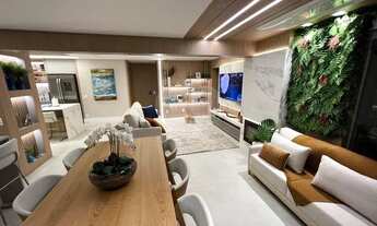 Imagem 5: Apartamento 03 quartos a venda na Vila Mariana