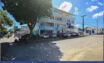 Imagem 4: Terreno à venda, 499 m² por R$ 550.000,00 - Centro - João Pessoa/PB