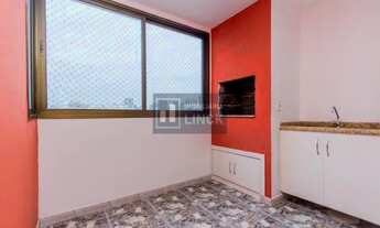 Imagem 5: PORTO ALEGRE - Apartamento Padrão - São João