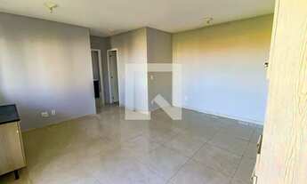 Imagem 2: Apartamento para Aluguel - Vila Andrade, 2 Quartos, 66 m2