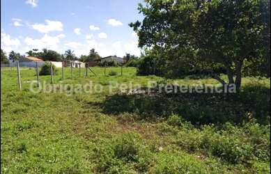 Imagem 7: Lote em Areia Branca Aracaju