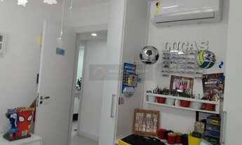 Imagem 5: Apartamento à Venda