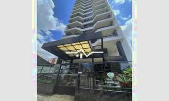 Imagem: APARTAMENTO BELÉM - PA