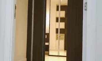 Imagem 7: Apartamento para venda possui 86 metros quadrados com 2 quartos em Parque Shalon - São Luí