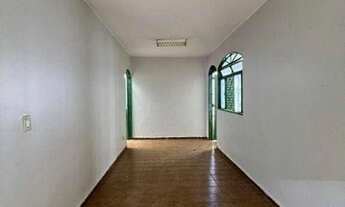 Imagem 5: QND 49 - Casa com 2 dormitórios à venda, 135 m² por R$ 750.000 - Taguatinga Norte - Taguat